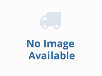 2019 F-650 Regular Cab DRW 4x2, Cab Chassis #F21177 - photo 1